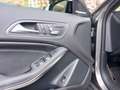 Mercedes-Benz GLA 45 AMG 4Matic 7-DCT Gri - thumbnail 11