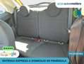Fiat 500 1.0+Hybrid+Dolcevita+51+kW+%2870+CV%29 Blanco - thumbnail 8
