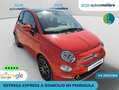 Fiat 500 1.0+Hybrid+Dolcevita+51+kW+%2870+CV%29 Blanco - thumbnail 4