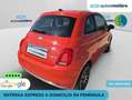 Fiat 500 1.0+Hybrid+Dolcevita+51+kW+%2870+CV%29 Blanco - thumbnail 3