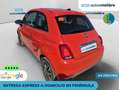 Fiat 500 1.0+Hybrid+Dolcevita+51+kW+%2870+CV%29 Blanco - thumbnail 2