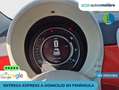 Fiat 500 1.0+Hybrid+Dolcevita+51+kW+%2870+CV%29 Blanco - thumbnail 5