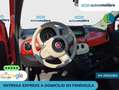 Fiat 500 1.0+Hybrid+Dolcevita+51+kW+%2870+CV%29 Blanco - thumbnail 9