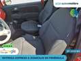 Fiat 500 1.0+Hybrid+Dolcevita+51+kW+%2870+CV%29 Blanco - thumbnail 7