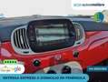 Fiat 500 1.0+Hybrid+Dolcevita+51+kW+%2870+CV%29 Blanco - thumbnail 6