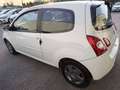 Renault Twingo II 1.2 LEV 16v 75ch Night&Day Blanc - thumbnail 3