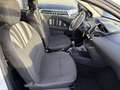 Renault Twingo II 1.2 LEV 16v 75ch Night&Day Blanc - thumbnail 6
