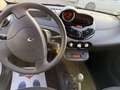 Renault Twingo II 1.2 LEV 16v 75ch Night&Day Blanc - thumbnail 8