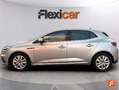 Renault Megane 1.5dCi Blue Business 85kW Gris - thumbnail 4