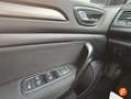 Renault Megane 1.5dCi Blue Business 85kW Gris - thumbnail 18