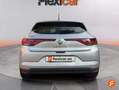 Renault Megane 1.5dCi Blue Business 85kW Gris - thumbnail 7