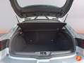Renault Megane 1.5dCi Blue Business 85kW Gris - thumbnail 25