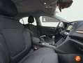 Renault Megane 1.5dCi Blue Business 85kW Gris - thumbnail 24
