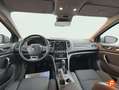 Renault Megane 1.5dCi Blue Business 85kW Gris - thumbnail 10