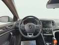 Renault Megane 1.5dCi Blue Business 85kW Gris - thumbnail 12