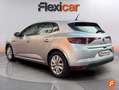 Renault Megane 1.5dCi Blue Business 85kW Gris - thumbnail 5