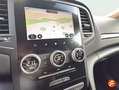 Renault Megane 1.5dCi Blue Business 85kW Gris - thumbnail 14
