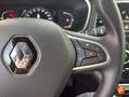 Renault Megane 1.5dCi Blue Business 85kW Gris - thumbnail 17