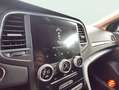 Renault Megane 1.5dCi Blue Business 85kW Gris - thumbnail 15