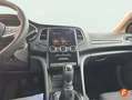 Renault Megane 1.5dCi Blue Business 85kW Gris - thumbnail 11