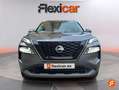 Nissan X-Trail 5pl 1.5 e-POWER 152kW 4x2 A/T N-Connecta Grau - thumbnail 9