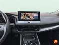 Nissan X-Trail 5pl 1.5 e-POWER 152kW 4x2 A/T N-Connecta Grau - thumbnail 12