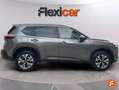 Nissan X-Trail 5pl 1.5 e-POWER 152kW 4x2 A/T N-Connecta Grau - thumbnail 8