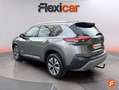 Nissan X-Trail 5pl 1.5 e-POWER 152kW 4x2 A/T N-Connecta Grau - thumbnail 4