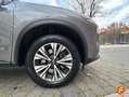 Nissan X-Trail 5pl 1.5 e-POWER 152kW 4x2 A/T N-Connecta Grau - thumbnail 10