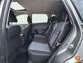 Nissan X-Trail 5pl 1.5 e-POWER 152kW 4x2 A/T N-Connecta Grau - thumbnail 16