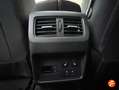 Nissan X-Trail 5pl 1.5 e-POWER 152kW 4x2 A/T N-Connecta Grau - thumbnail 23