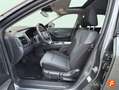 Nissan X-Trail 5pl 1.5 e-POWER 152kW 4x2 A/T N-Connecta Grau - thumbnail 15