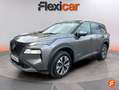 Nissan X-Trail 5pl 1.5 e-POWER 152kW 4x2 A/T N-Connecta Grau - thumbnail 2