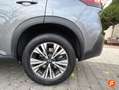 Nissan X-Trail 5pl 1.5 e-POWER 152kW 4x2 A/T N-Connecta Grau - thumbnail 20