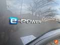 Nissan X-Trail 5pl 1.5 e-POWER 152kW 4x2 A/T N-Connecta Grau - thumbnail 19
