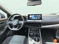 Nissan X-Trail 5pl 1.5 e-POWER 152kW 4x2 A/T N-Connecta Grau - thumbnail 18