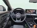 Nissan X-Trail 5pl 1.5 e-POWER 152kW 4x2 A/T N-Connecta Grau - thumbnail 13