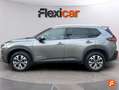 Nissan X-Trail 5pl 1.5 e-POWER 152kW 4x2 A/T N-Connecta Grau - thumbnail 3