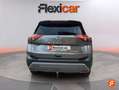 Nissan X-Trail 5pl 1.5 e-POWER 152kW 4x2 A/T N-Connecta Grau - thumbnail 5