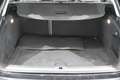 Audi A4 allroad quattro 2.0TDI 177 Negro - thumbnail 8