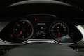 Audi A4 allroad quattro 2.0TDI 177 Negro - thumbnail 13