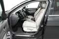 Audi A4 allroad quattro 2.0TDI 177 Negro - thumbnail 10
