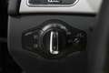 Audi A4 allroad quattro 2.0TDI 177 Negro - thumbnail 32