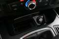 Audi A4 allroad quattro 2.0TDI 177 Negro - thumbnail 26