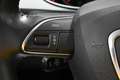 Audi A4 allroad quattro 2.0TDI 177 Negro - thumbnail 30