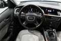 Audi A4 allroad quattro 2.0TDI 177 Negro - thumbnail 21
