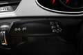 Audi A4 allroad quattro 2.0TDI 177 Negro - thumbnail 27