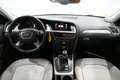 Audi A4 allroad quattro 2.0TDI 177 Negro - thumbnail 20