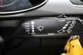 Audi A4 allroad quattro 2.0TDI 177 Negro - thumbnail 29