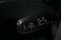 Audi A4 allroad quattro 2.0TDI 177 Negro - thumbnail 28